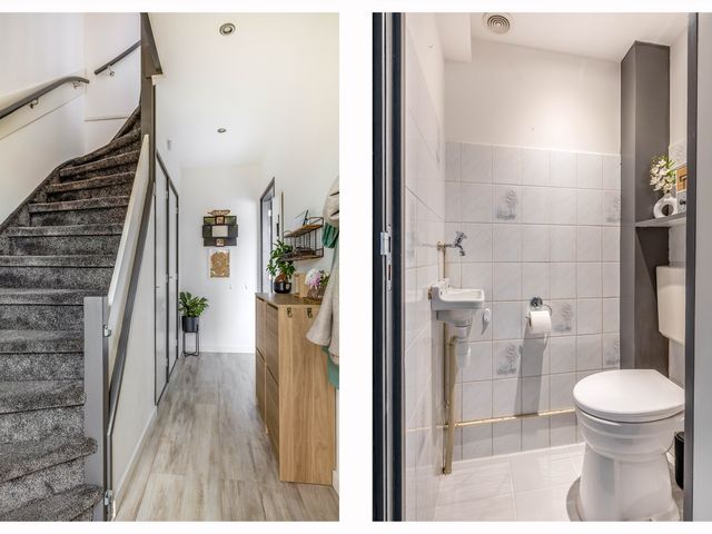 Foto van Patrijslaan 14