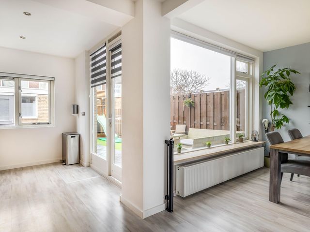 Foto van Patrijslaan 14