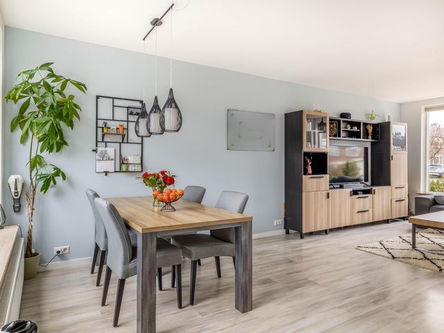 Foto van Patrijslaan 14