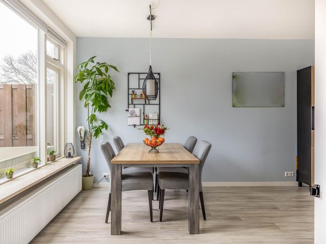 Foto van Patrijslaan 14