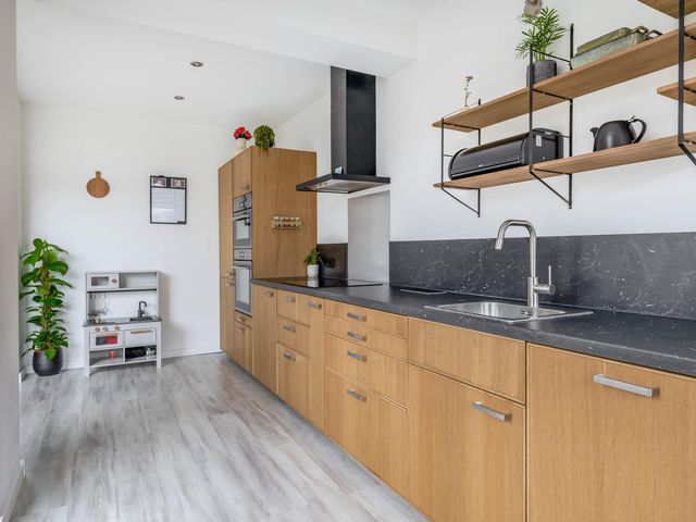 Foto van Patrijslaan 14