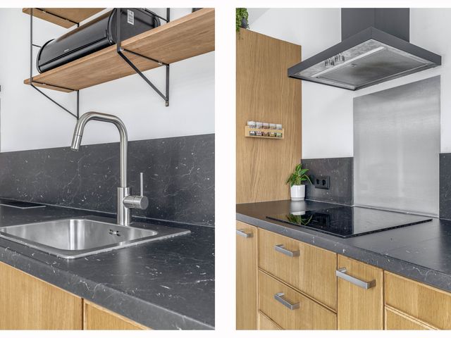 Foto van Patrijslaan 14