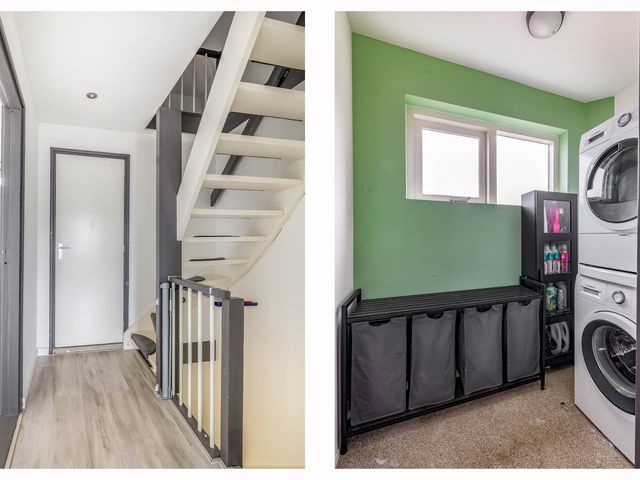 Foto van Patrijslaan 14