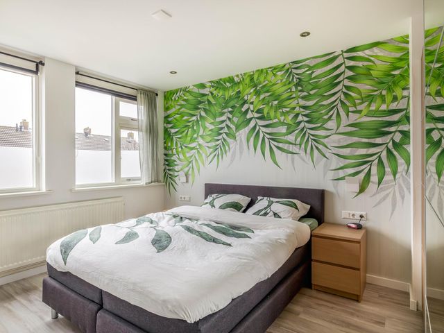 Foto van Patrijslaan 14