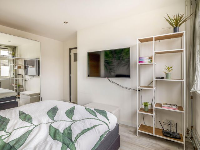 Foto van Patrijslaan 14