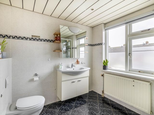 Foto van Patrijslaan 14