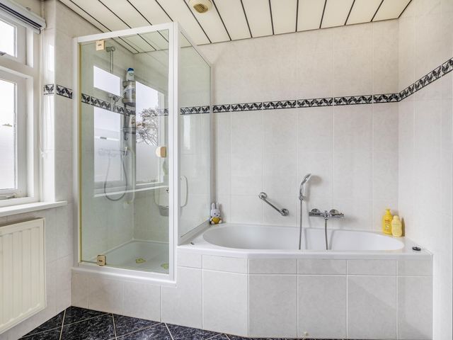 Foto van Patrijslaan 14