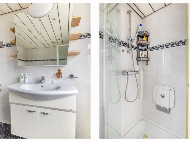 Foto van Patrijslaan 14