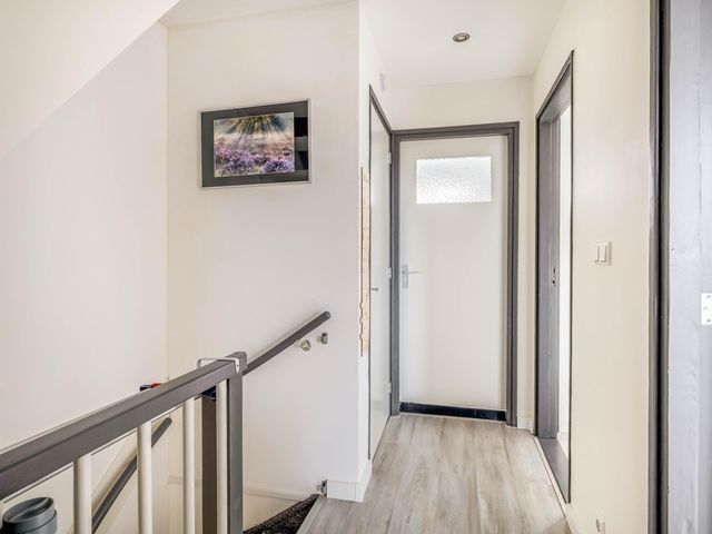 Foto van Patrijslaan 14