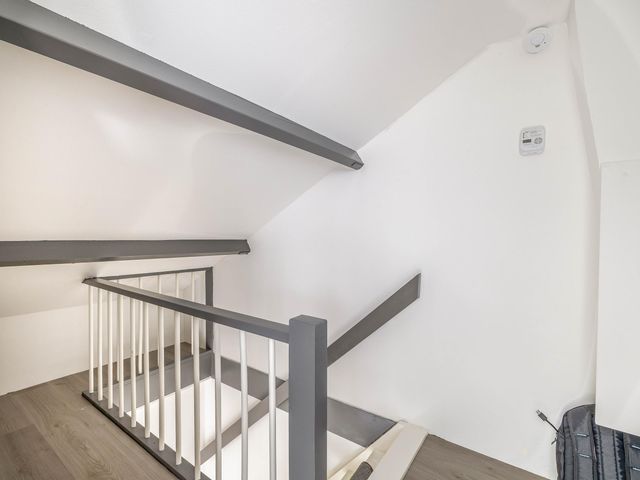 Foto van Patrijslaan 14