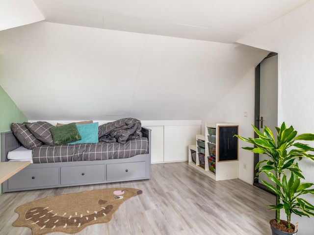 Foto van Patrijslaan 14