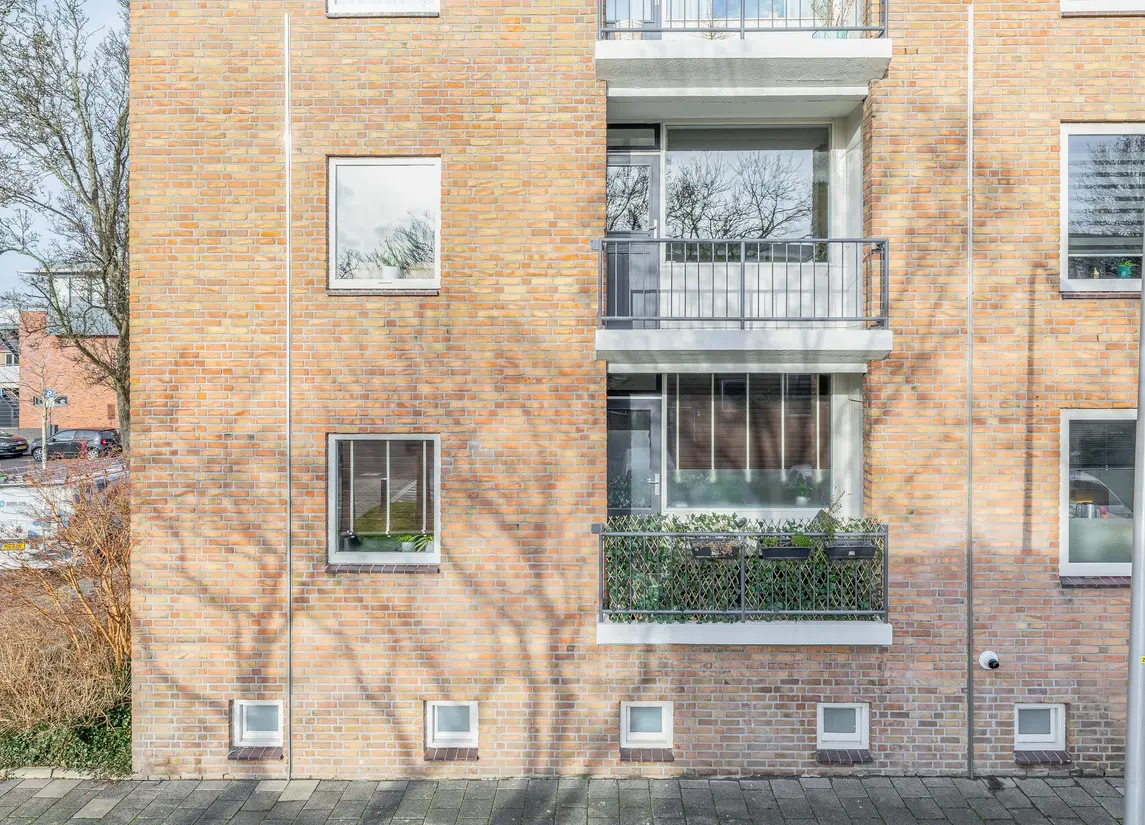 Rijnvaartweg 14