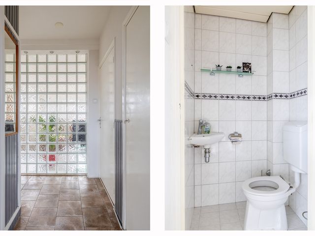 Foto van Rijnvaartweg 14