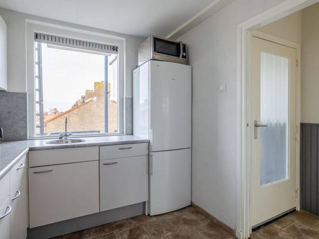 Foto van Rijnvaartweg 14