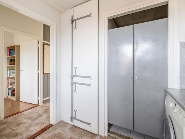 Foto van Rijnvaartweg 14