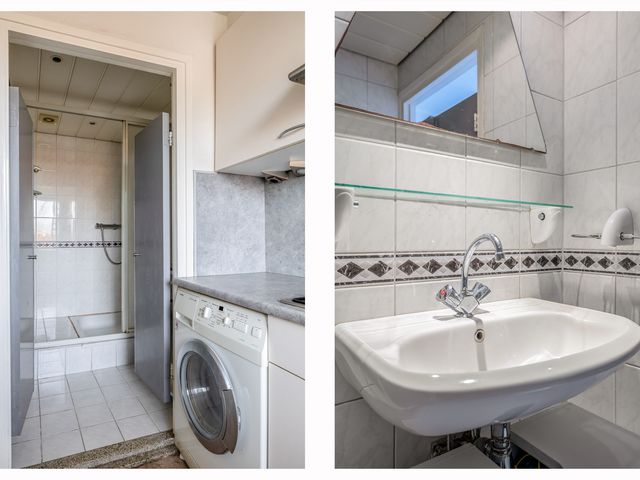 Foto van Rijnvaartweg 14