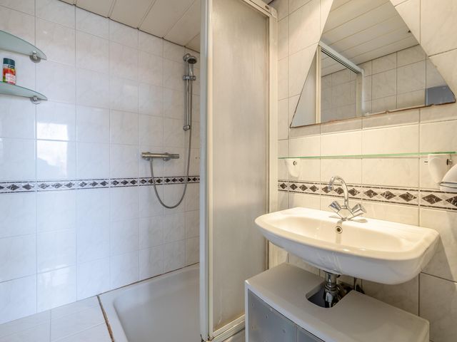 Foto van Rijnvaartweg 14