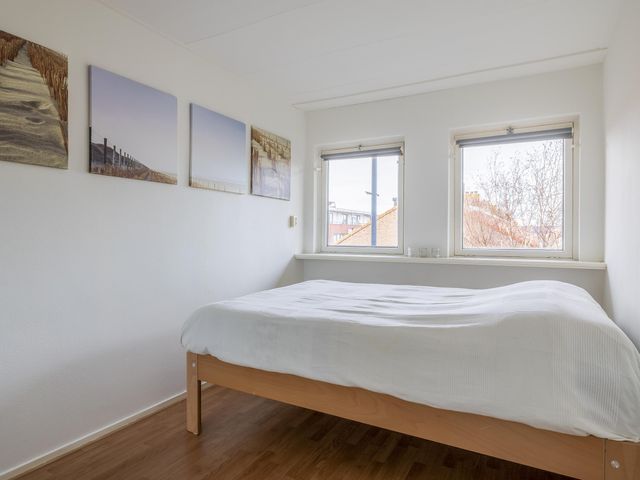 Foto van Rijnvaartweg 14