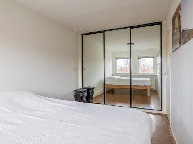 Foto van Rijnvaartweg 14