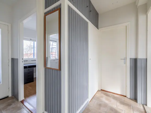Foto van Rijnvaartweg 14