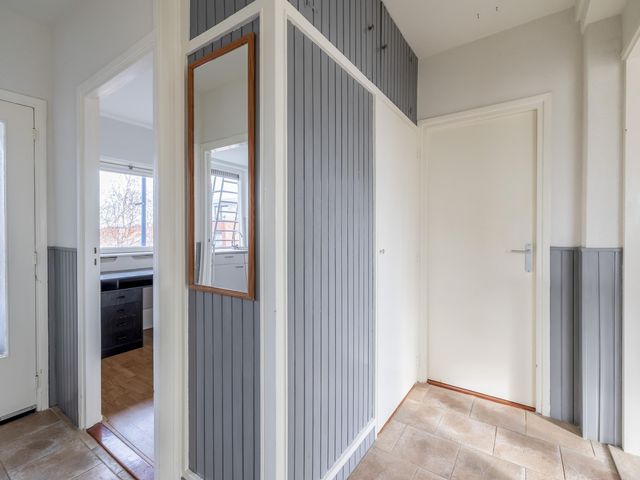 Foto van Rijnvaartweg 14