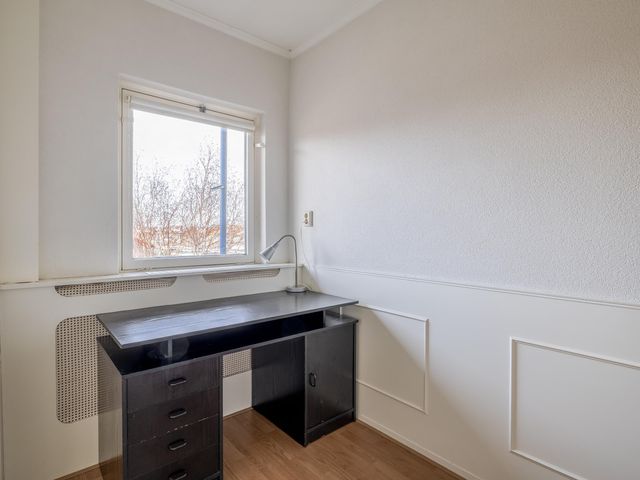 Foto van Rijnvaartweg 14