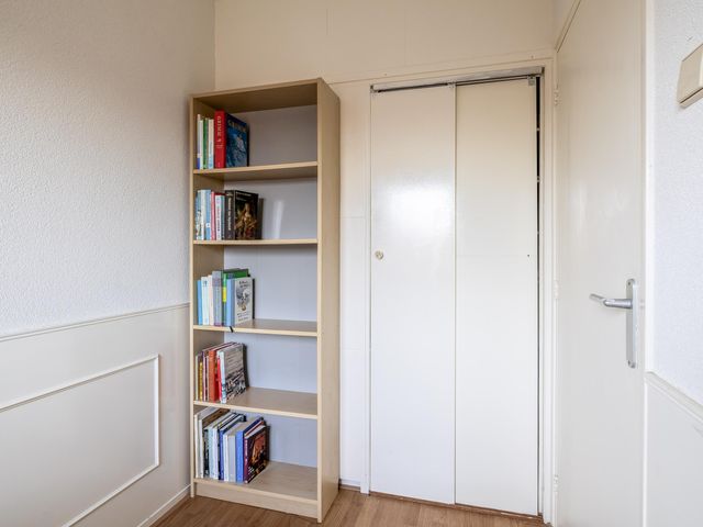 Foto van Rijnvaartweg 14