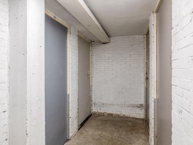 Foto van Rijnvaartweg 14