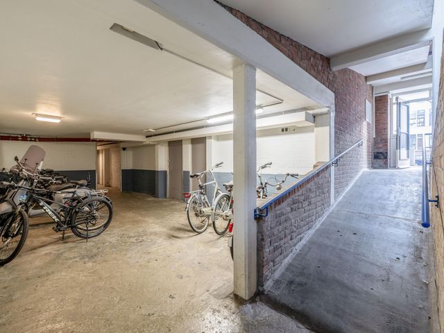 Foto van Rijnvaartweg 14