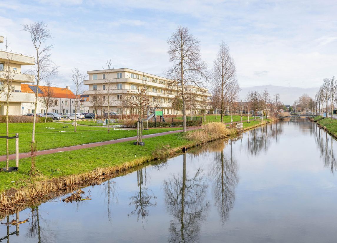 Rijnvaartweg 14