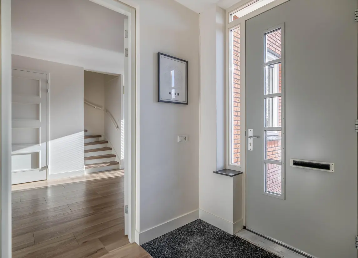 Triremestraat 28