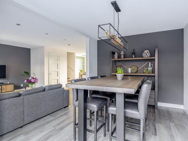 Foto van Triremestraat 28