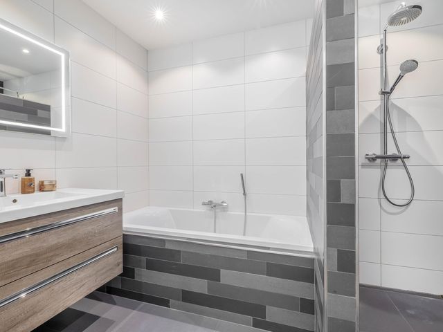 Foto van Triremestraat 28