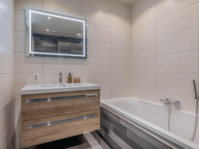 Foto van Triremestraat 28