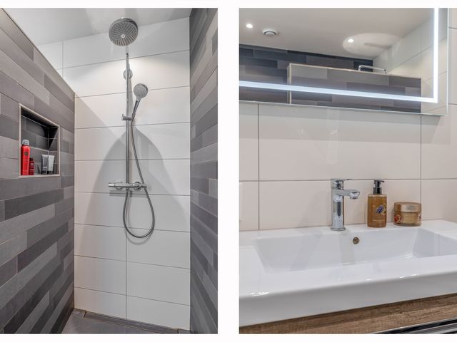 Foto van Triremestraat 28