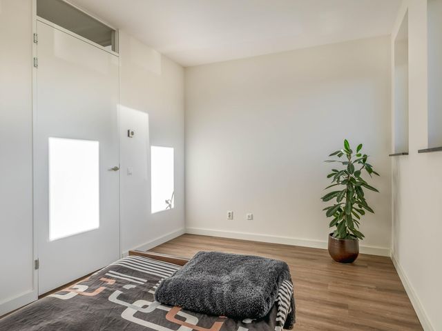 Foto van Triremestraat 28