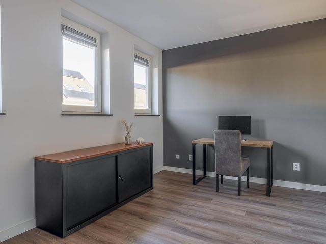 Foto van Triremestraat 28