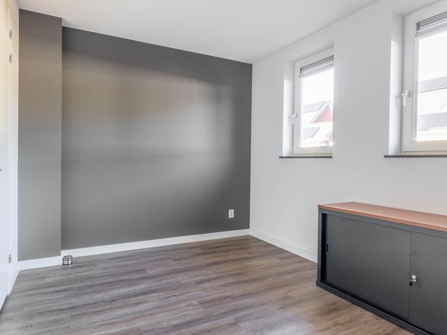 Foto van Triremestraat 28