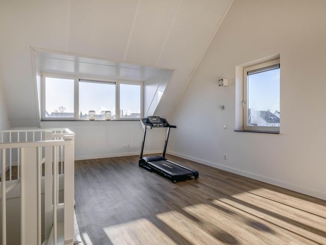 Foto van Triremestraat 28