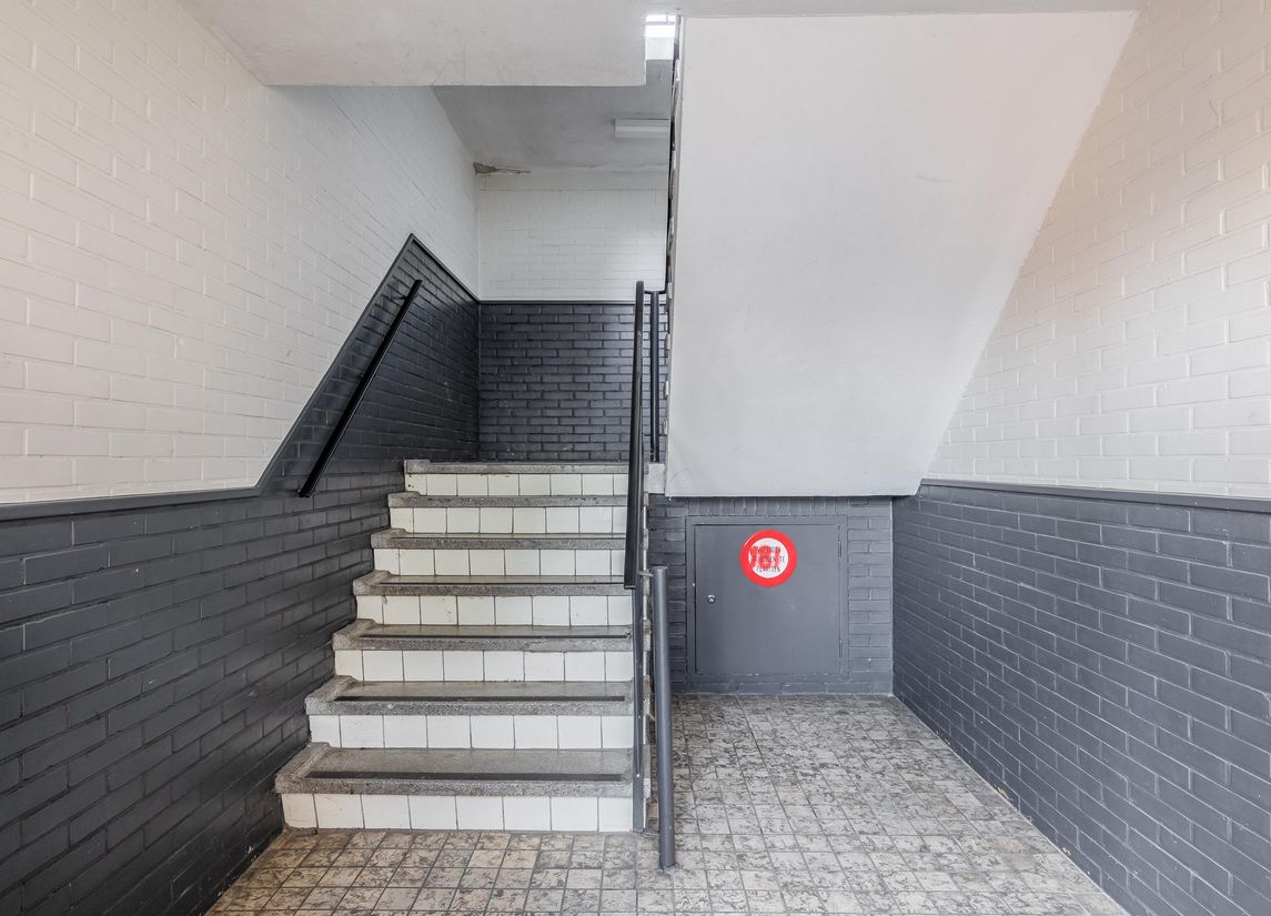 Jan Barendselaan 100