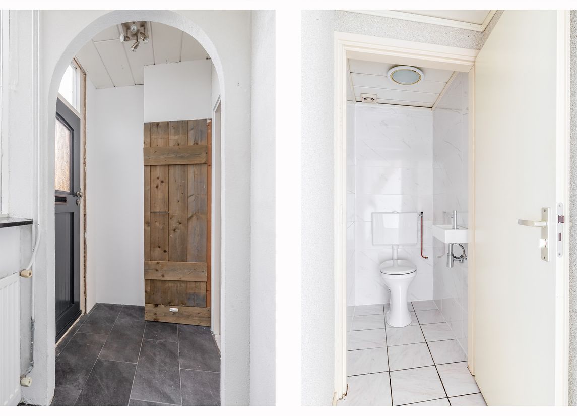 Jan Barendselaan 100