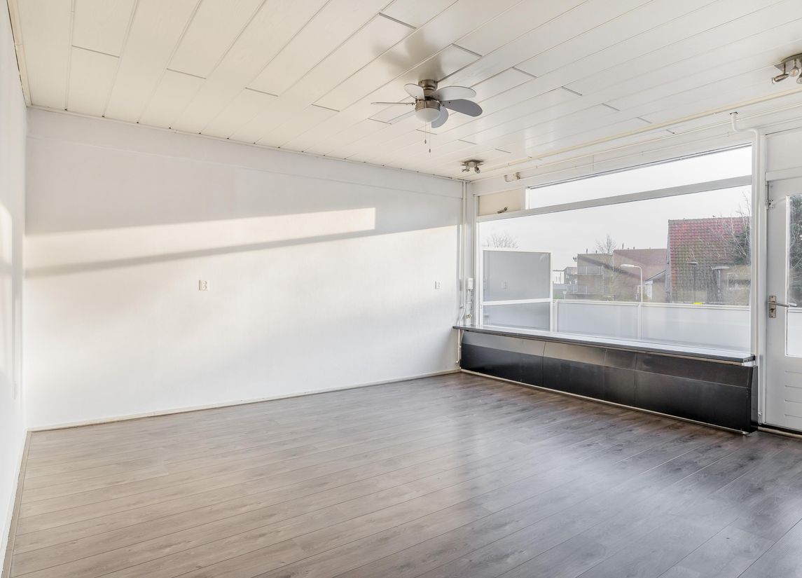 Jan Barendselaan 100