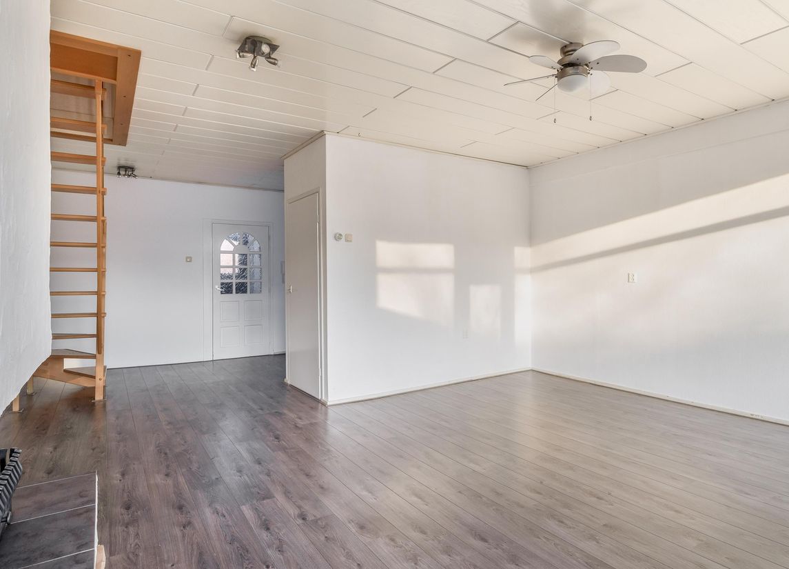 Jan Barendselaan 100