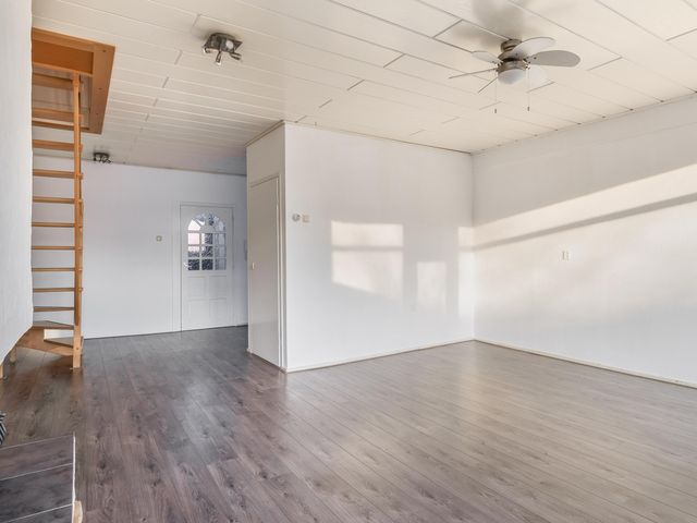 Foto van Jan Barendselaan 100