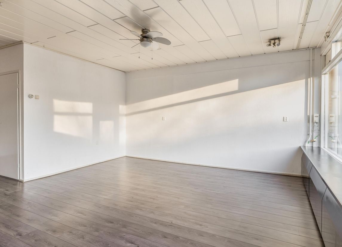 Jan Barendselaan 100