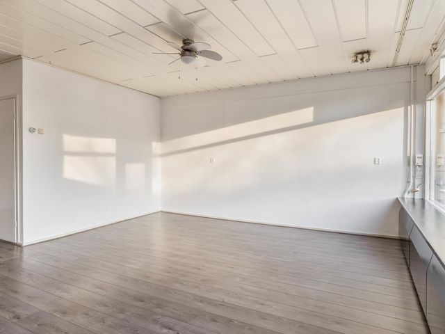 Foto van Jan Barendselaan 100