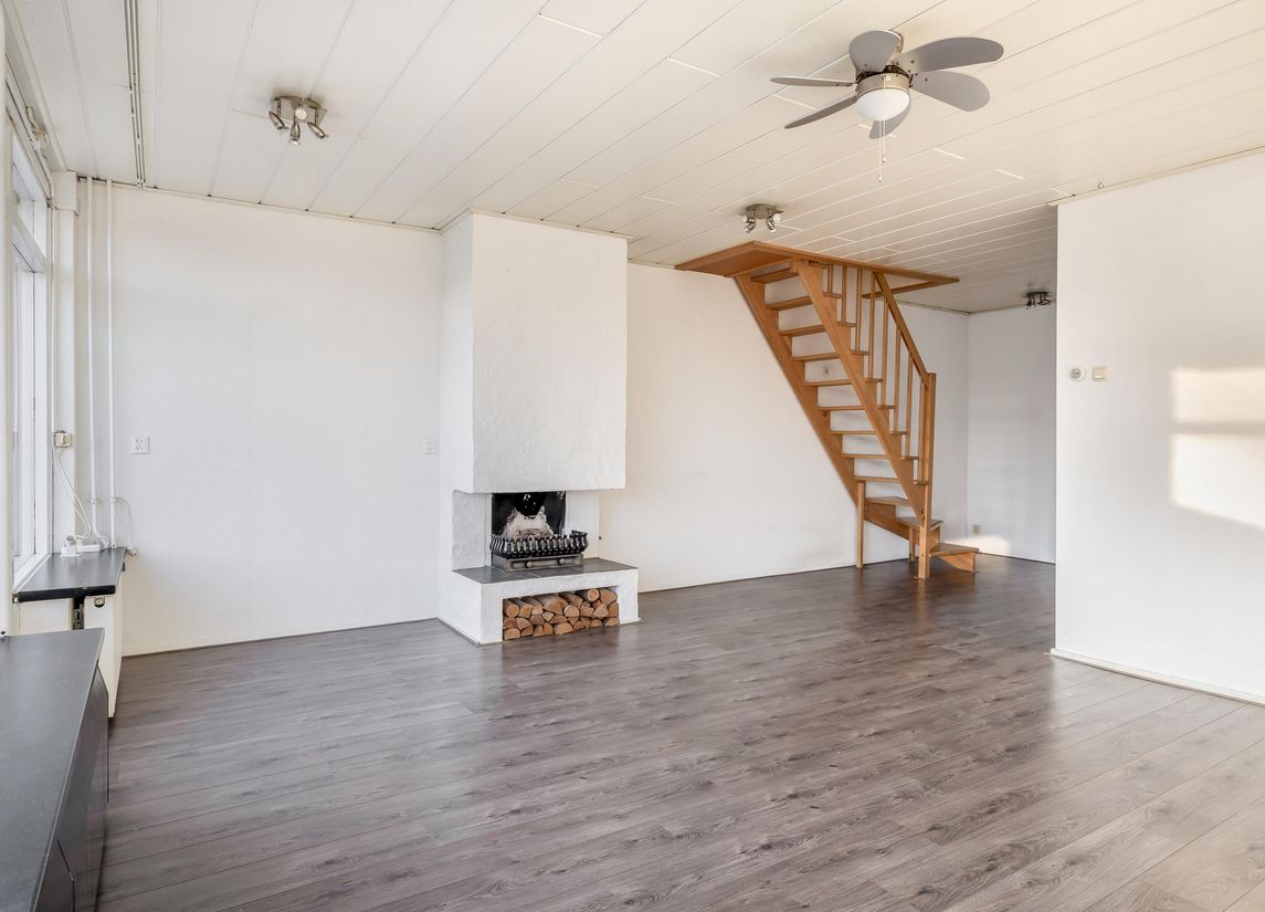 Jan Barendselaan 100