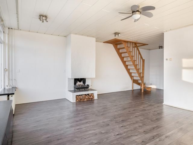 Foto van Jan Barendselaan 100