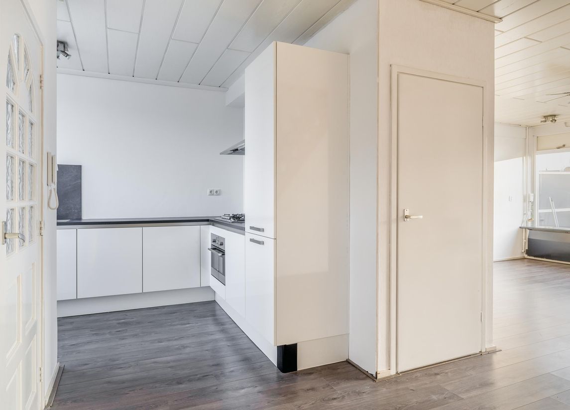 Jan Barendselaan 100