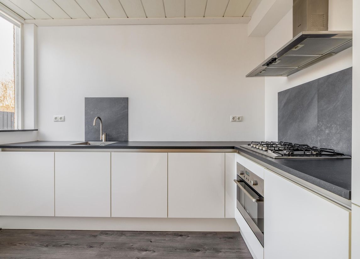 Jan Barendselaan 100